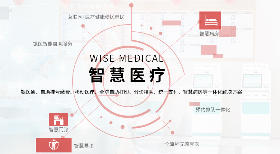 智慧医疗系统解决方案提供商-解决方案-硕远智能yiyuan.shoyua.com