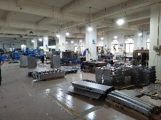 医院医疗自助机功能定制与个性化服务设计